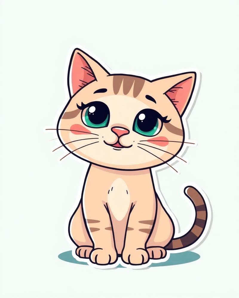 Michi Feliz