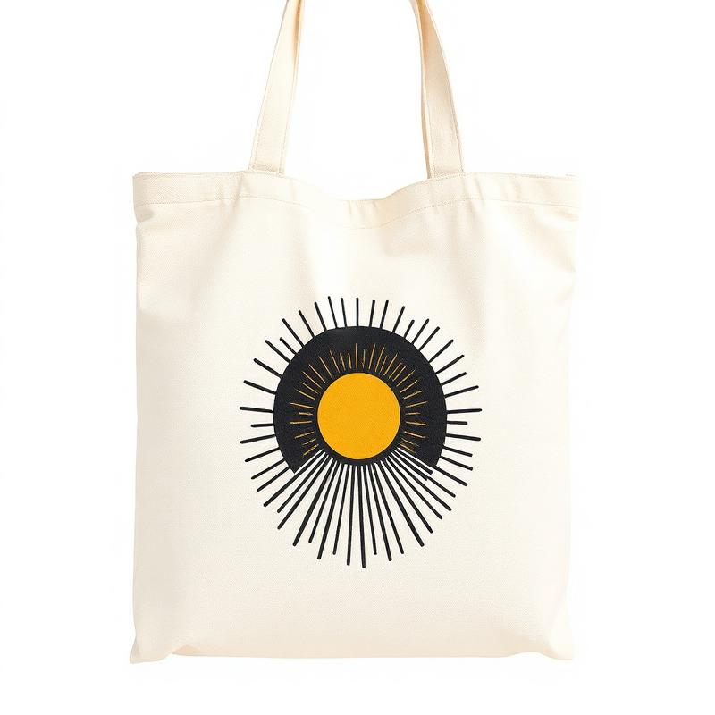 Bolsos