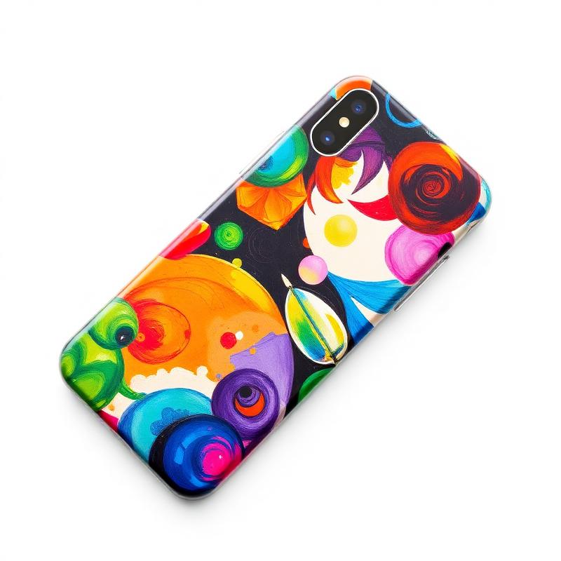 Fundas