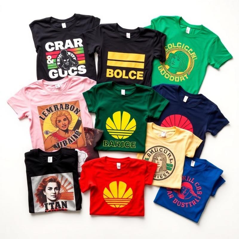 Ropa