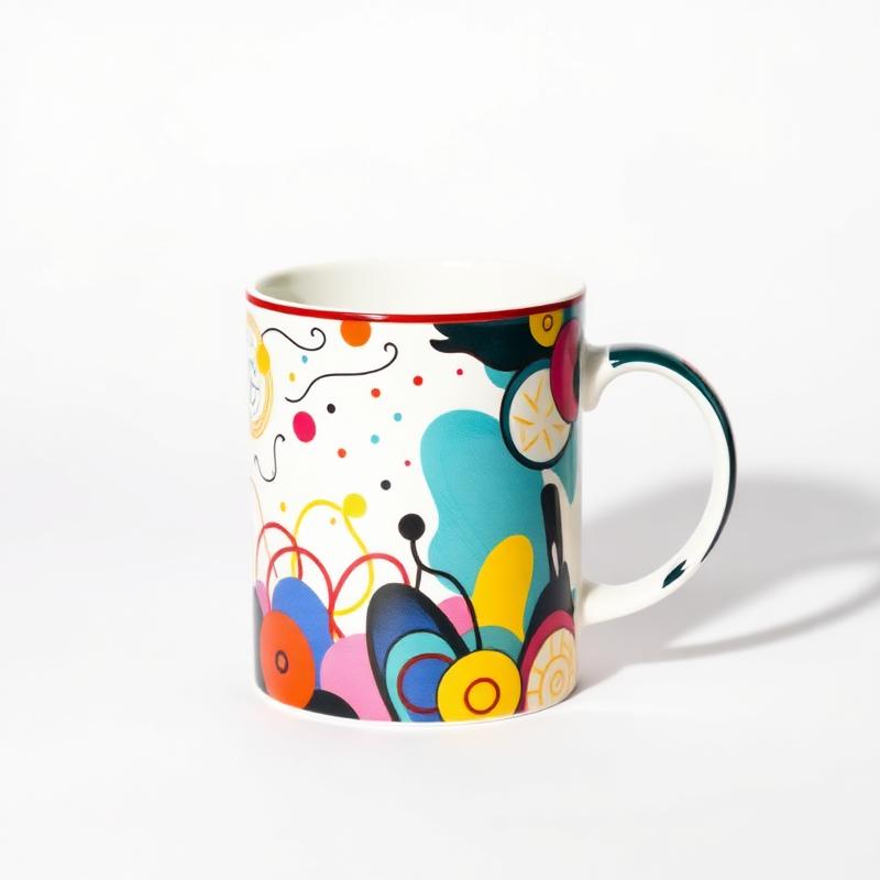 Tazas